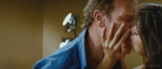 58257f47105502.gif