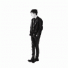 3979aa47256146.gif