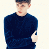 b2001547256153.gif