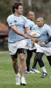 70b04f47286734.gif