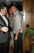 5e1cc447298679.gif