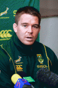 b120a947470102.gif