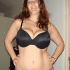 9db3f947605998.gif