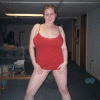 11358d47617834.gif