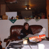 40a0f847611911.gif