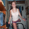 5b51b647611603.gif