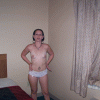 75180647617453.gif