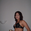 d8789747611124.gif