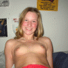 0ce48a47625210.gif