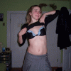 16b61147622404.gif