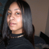 38f2fd47621732.gif