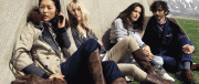 1696f447639503.gif