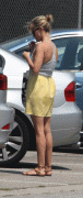 1b166547716048.gif