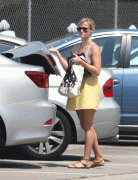 89910547716054.gif
