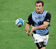 de70e347770274.gif