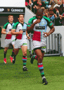 84e80a47910966.gif