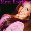 Amadoras Maiara Rodrigues 87e63a47917752
