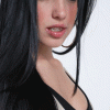 Amadoras Maiara Rodrigues 8ffb2347917763