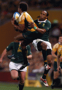 b98ee647912005.gif