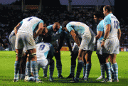 788c2948130704.gif