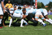 87069848185019.gif