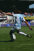 c6558f48185022.gif