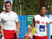 cbeca348185822.gif