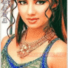 imagebam.com