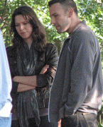 324a1848216966.gif