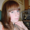 4c706c48287464.gif