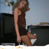 103f9f48291260.gif