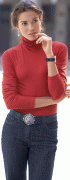 c57d4348398745.gif