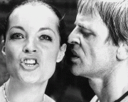 01e8b048401674.gif