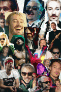 479ef448453112.gif