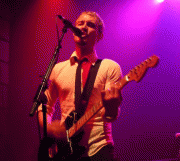 4e291048453141.gif