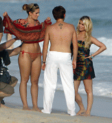 Jessica Simpson