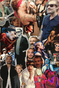 a4881c48453110.gif