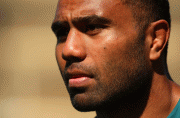 b2813248457539.gif