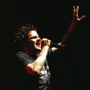 30f33a48479179.gif
