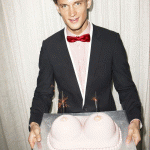 19638d48552684.gif