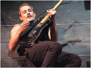 95df3648667439.gif