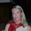 98a96a48726998.gif