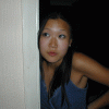 a1610d48723362.gif