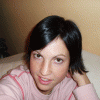 b5f2d448722282.gif