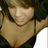 7e75dc48743869.gif