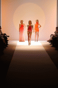 1d8b7b48906526.gif