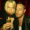 e15d3448921749.gif