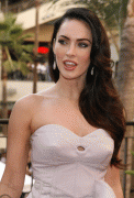 Megan Fox