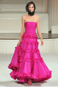 141a4c49110462.gif