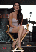 Megan Fox